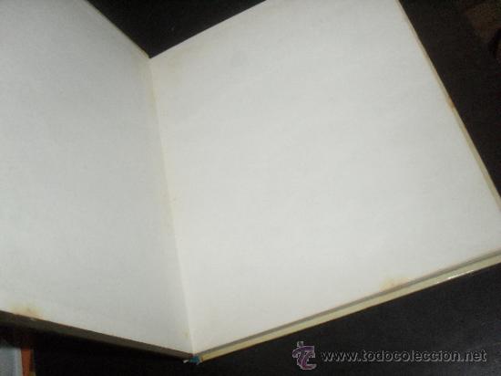 Libros de segunda mano: TECNICA DEL OLEO. DECIMA EDICION. EDITORIAL LEDA. - Foto 3