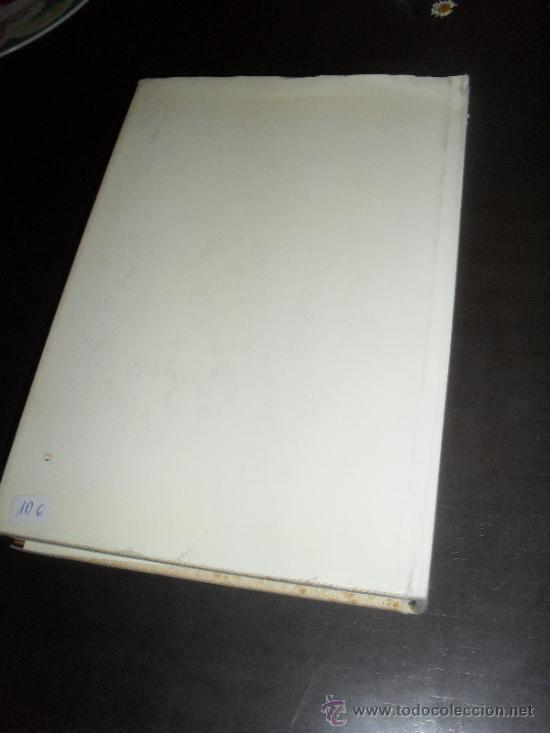 Libros de segunda mano: SUBIRACHS. JOSE CORREDOR - MATHEOS. EDICIONES POLIGRAFA. - Foto 6