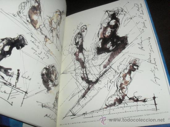 Libros de segunda mano: KRAUS. VICTOR OCHOA. EDICIONES NOBEL - Foto 3