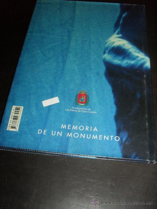 Libros de segunda mano: KRAUS. VICTOR OCHOA. EDICIONES NOBEL - Foto 4