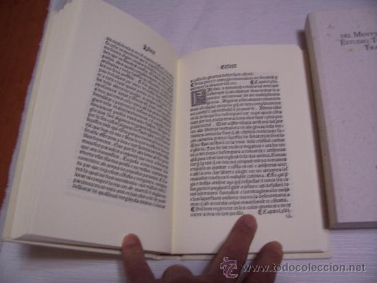 Libros de segunda mano: JUAN DE BORJA - IMAGEN Y PALABRA PARA UNA ICONOLOG&Iacute;A - VALENCIA 1998 - Foto 4