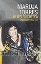 Libros de segunda mano: MUJER EN GUERRA                          TORRES, Maruja  GASTOS DE ENVIO GRATIS - Foto 1