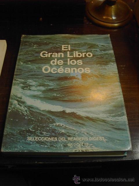 Libros de segunda mano: Historia Universal de las Exploraciones, Espasa Calpe, 4 tomos - Foto 1
