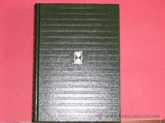 Libros de segunda mano: JOSE MARIA PEMAN. OBRAS SELECTAS . - Foto 3