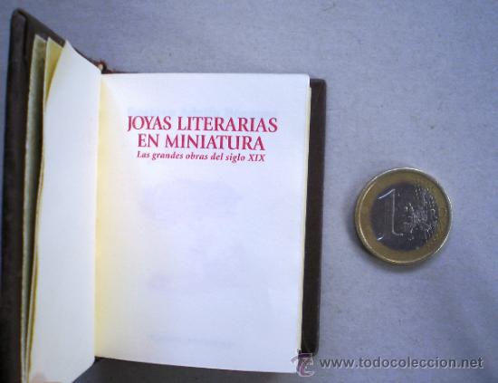 Libros de segunda mano: GUSTAVO ADOLFO BECQUER: RIMAS. - Foto 3