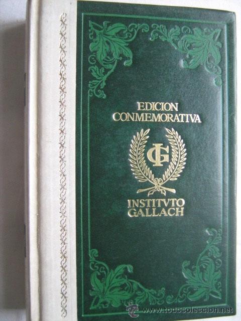 Libros de segunda mano: HISTORIADORES DE INDIAS. 1985. - Foto 1