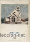 Libros de segunda mano: UTRILLO. IGLESIAS  (A/ ART- 437) - Foto 1