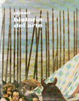 Libros de segunda mano: NONELL FIGURAS  (A/ ART- 455, 2) - Foto 1