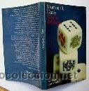 Libros de segunda mano: TEOR&Iacute;A DEL JUEGO. DAVIS, Morton D. GASTOS DE ENVIO GRATIS - Foto 1