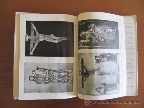Libros de segunda mano: Juan de Juni. - Foto 2