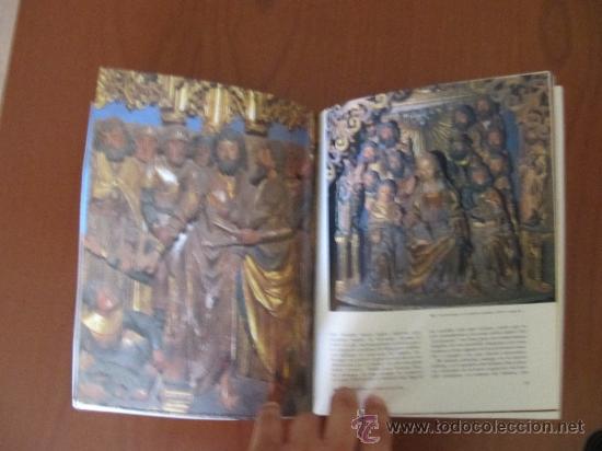 Libros de segunda mano: La Cartuja de Miraflores - Foto 2