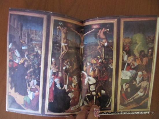 Libros de segunda mano: La Cartuja de Miraflores - Foto 3