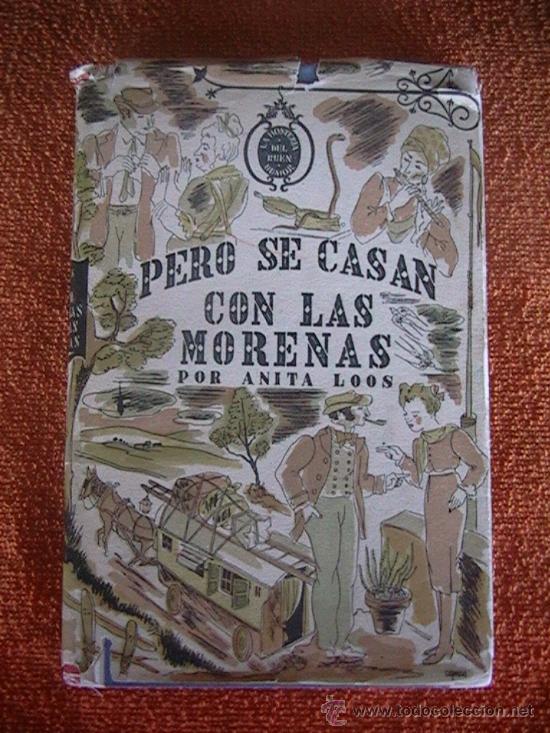 Libros de segunda mano: Libros antiguos Janes Barcelona - Foto 5