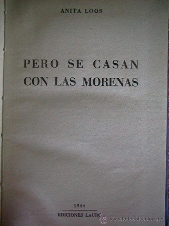 Libros de segunda mano: Libros antiguos Janes Barcelona - Foto 7