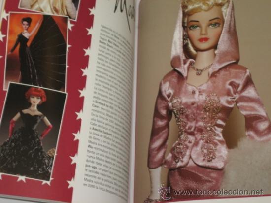 Libros de segunda mano: TOYLAND MADE IN USA - ASTIBERRI - Foto 5