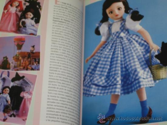Libros de segunda mano: TOYLAND MADE IN USA - ASTIBERRI - Foto 4