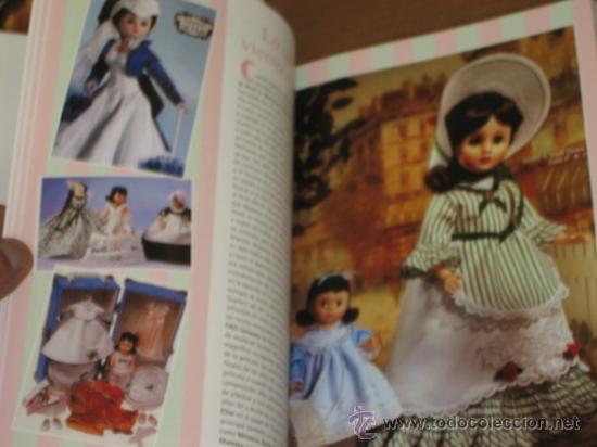 Libros de segunda mano: TOYLAND MADE IN USA - ASTIBERRI - Foto 3