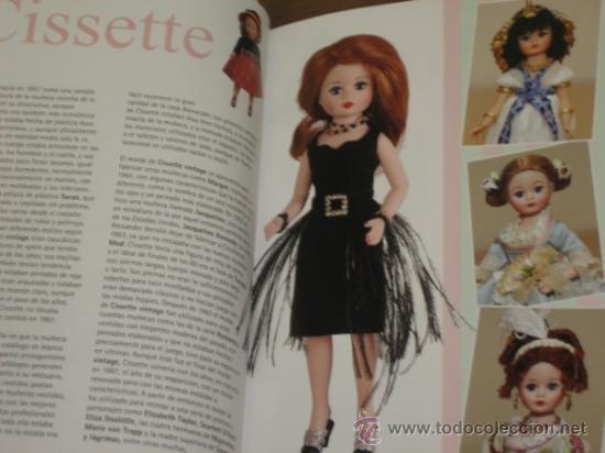 Libros de segunda mano: TOYLAND MADE IN USA - ASTIBERRI - Foto 2
