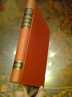 Libros de segunda mano: Peque&ntilde;os motores electricos de Mu&ntilde;oz escalante,1960