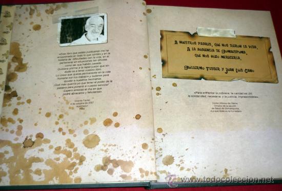 Libros de segunda mano: CUADERNO DE BITACORA .FUNDACION GOMAESPUMA 2007 ESPASA CALPE .COMO NUEVO - Foto 4
