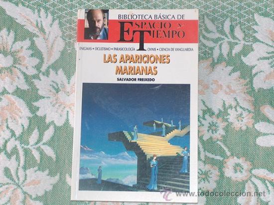 Libros de segunda mano: Biblioteca B&aacute;sica Espacio y Tiempo - Foto 1