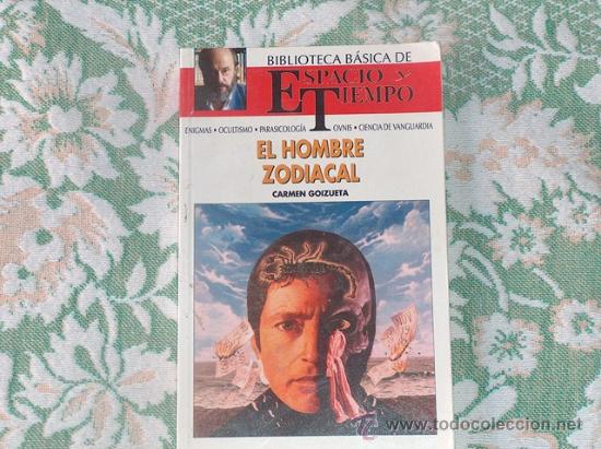 Libros de segunda mano: Biblioteca B&aacute;sica Espacio y Tiempo - Foto 1