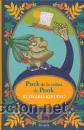 Libros de segunda mano: PUCK EN LA COLINA DE POOK Rudyard Kipling  GASTOS DE ENVIO GRATIS - Foto 1