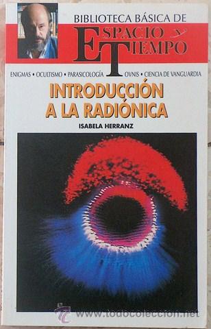 Libros de segunda mano: Biblioteca B&aacute;sica Espacio y Tiempo - Foto 1