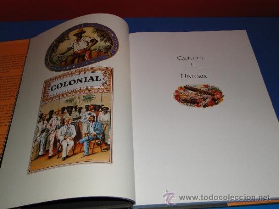 Libros de segunda mano: EL PURO. --DESCHODT, ERIC / MORANE, PHILIPPE: - Foto 2