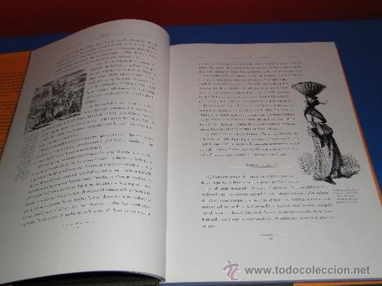 Libros de segunda mano: EL PURO. --DESCHODT, ERIC / MORANE, PHILIPPE: - Foto 4
