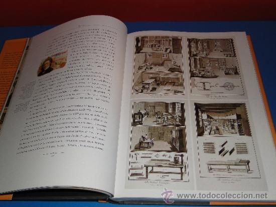 Libros de segunda mano: EL PURO. --DESCHODT, ERIC / MORANE, PHILIPPE: - Foto 7