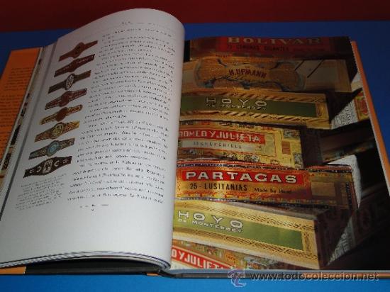 Libros de segunda mano: EL PURO. --DESCHODT, ERIC / MORANE, PHILIPPE: - Foto 8