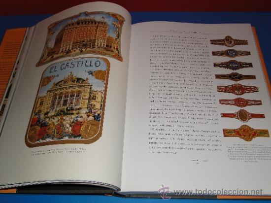 Libros de segunda mano: EL PURO. --DESCHODT, ERIC / MORANE, PHILIPPE: - Foto 9