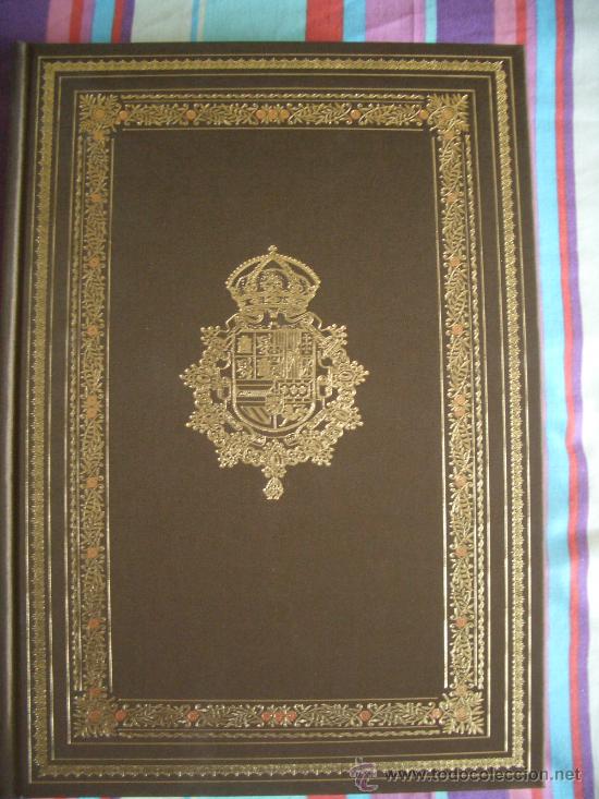 Libros de segunda mano: libro - DUELOS DE AMOR Y LEALTAD - PEDRO CALDER&Oacute;N DE LA BARCA - Foto 1