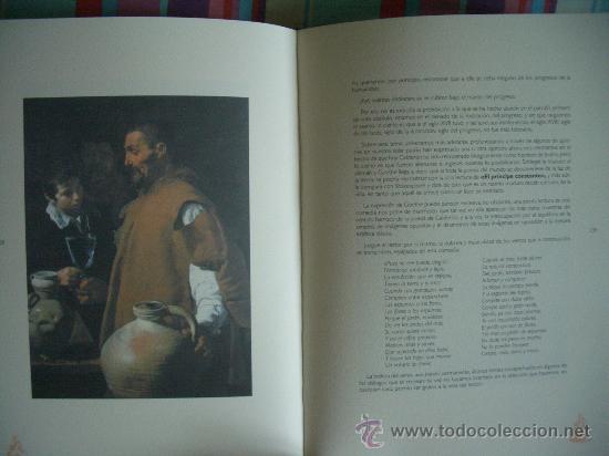 Libros de segunda mano: libro - DUELOS DE AMOR Y LEALTAD - PEDRO CALDER&Oacute;N DE LA BARCA - Foto 2