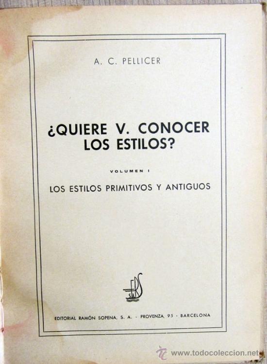Libros de segunda mano: N&Oacute;TESE MANCHA DE HUMEDAD - Foto 3