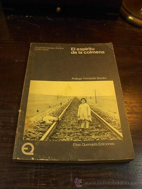 Libros de segunda mano: Narrativa vasca actual.Zero, 1979 - Foto 1