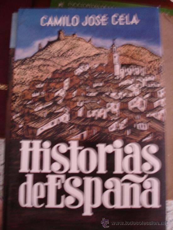 Libros de segunda mano: A la pata de palo Camilo Jose Cela - Foto 3