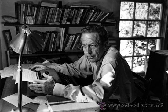 Libros de segunda mano: El autor de esta novela ***** - Foto 2