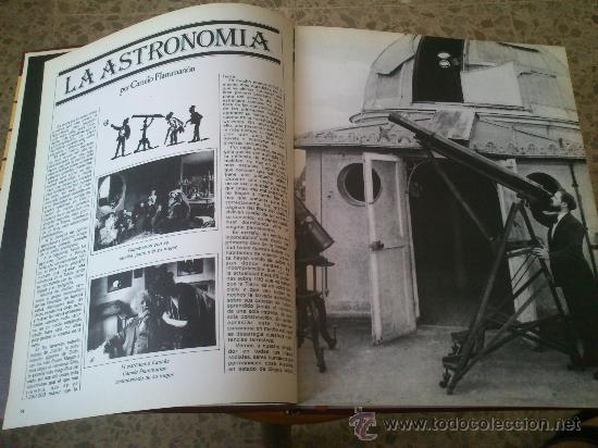 Libros de segunda mano: La Vida Barcelonesa a Traves de la Vanguardia - Foto 3