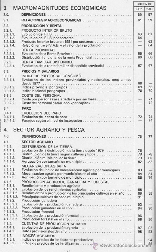 Libros de segunda mano: Alicante-1983 - Foto 10
