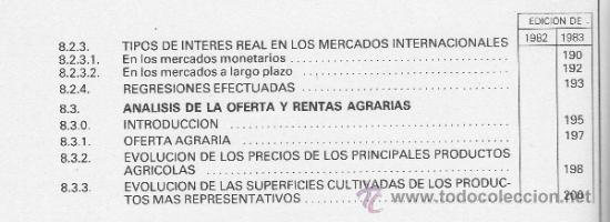 Libros de segunda mano: Alicante-1983 - Foto 11
