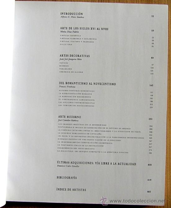 Libros de segunda mano: COLECCI&Oacute;N BANCO HISPANO AMERICANO - Foto 2