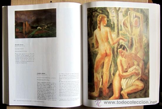 Libros de segunda mano: COLECCI&Oacute;N BANCO HISPANO AMERICANO - Foto 5