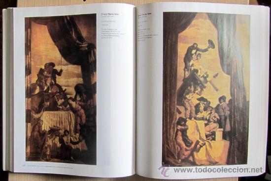 Libros de segunda mano: COLECCI&Oacute;N BANCO HISPANO AMERICANO - Foto 6