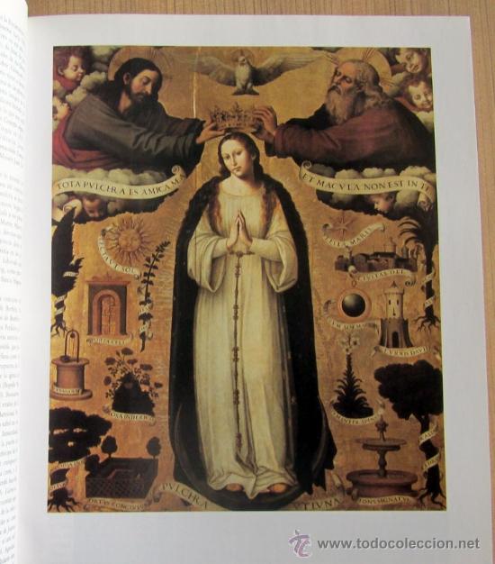 Libros de segunda mano: COLECCI&Oacute;N BANCO HISPANO AMERICANO - Foto 7