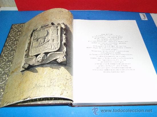 Libros de segunda mano: COMILLAS MODERNISTA. --GARCIA-MART&Iacute;N, Manuel - Foto 12