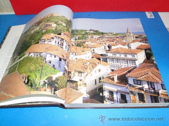 Libros de segunda mano: COMILLAS MODERNISTA. --GARCIA-MART&Iacute;N, Manuel - Foto 2