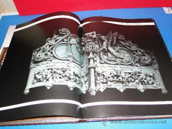 Libros de segunda mano: COMILLAS MODERNISTA. --GARCIA-MART&Iacute;N, Manuel - Foto 8