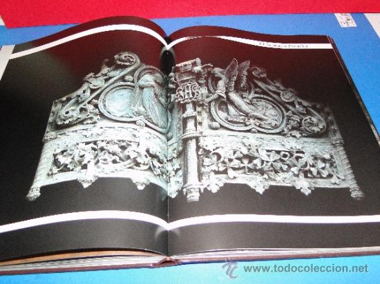 Libros de segunda mano: COMILLAS MODERNISTA. --GARCIA-MART&Iacute;N, Manuel - Foto 10